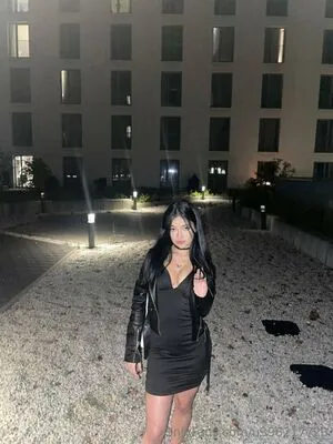 Steph 18y O OnlyFans Leaked Free Thumbnail Picture - #5xwVujEKt8