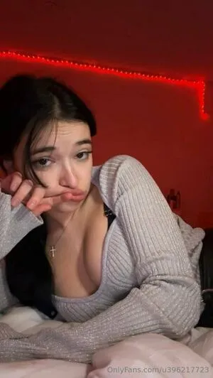Steph 18y O OnlyFans Leaked Free Thumbnail Picture - #7U78Ae0X53