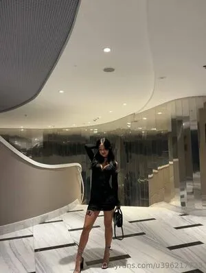 Steph 18y O OnlyFans Leaked Free Thumbnail Picture - #8DKCz9EICD