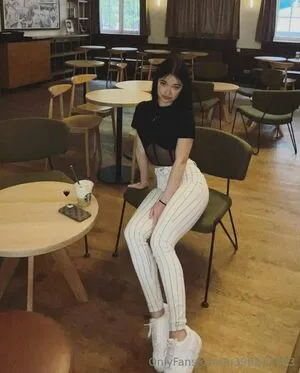 Steph 18y O OnlyFans Leaked Free Thumbnail Picture - #8MTtvfQj9W