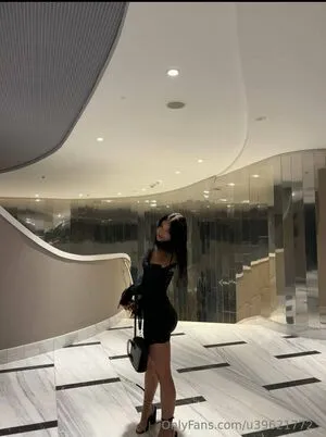 Steph 18y O OnlyFans Leaked Free Thumbnail Picture - #8ZHS4GBymk
