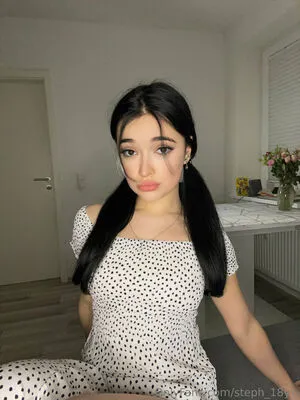 Steph 18y O OnlyFans Leaked Free Thumbnail Picture - #HmYoGSQQkh
