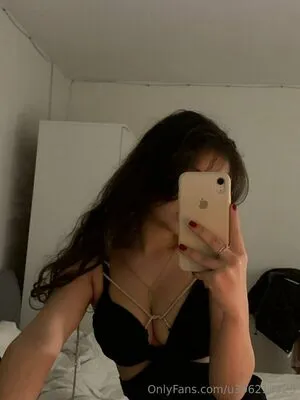 Steph 18y O OnlyFans Leaked Free Thumbnail Picture - #II14YtFv5X