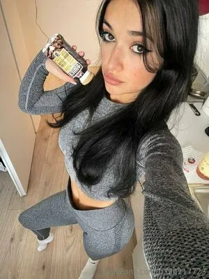 Steph 18y O OnlyFans Leaked Free Thumbnail Picture - #KU72bzlwh4