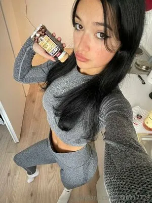 Steph 18y O OnlyFans Leaked Free Thumbnail Picture - #PNU5efbWct