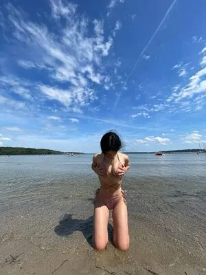 Steph 18y O OnlyFans Leaked Free Thumbnail Picture - #QQLlGrs2I8