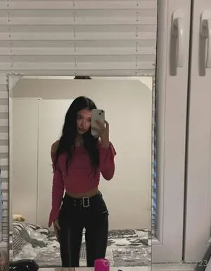 Steph 18y O OnlyFans Leaked Free Thumbnail Picture - #QvQprn8oBJ