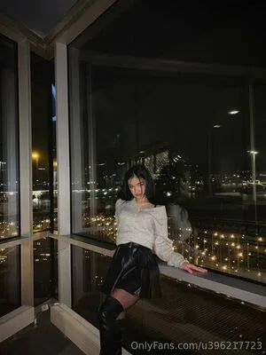 Steph 18y O OnlyFans Leaked Free Thumbnail Picture - #Tibi1fcS2e