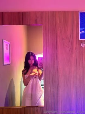 Steph 18y O OnlyFans Leaked Free Thumbnail Picture - #bfxnS07sVC