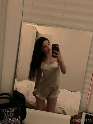 Steph 18y O OnlyFans Leaked Free Thumbnail Picture - #cKASMOPdSK