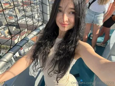 Steph 18y O OnlyFans Leaked Free Thumbnail Picture - #fOXxxLK1ty
