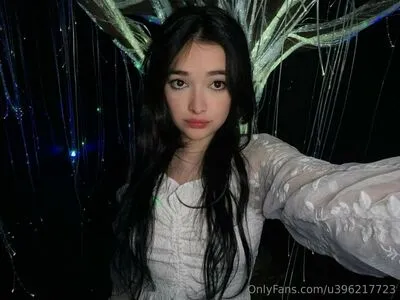 Steph 18y O OnlyFans Leaked Free Thumbnail Picture - #sUqHalbyYJ