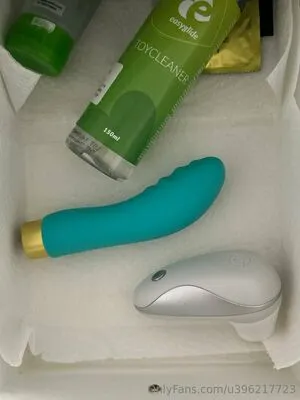 Steph 18y O OnlyFans Leaked Free Thumbnail Picture - #vqICFVbjVD