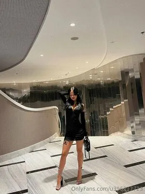 Steph 18y O OnlyFans Leaked Free Thumbnail Picture - #wvS59Ju6PJ