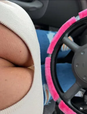 Steph OnlyFans Leaked Free Thumbnail Picture - #smWI9VCGGu