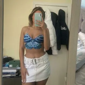 Steph Briggs OnlyFans Leaked Free Thumbnail Picture - #2LKU9JYDhf