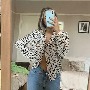 Steph Briggs OnlyFans Leaked Free Thumbnail Picture - #9gFv4XQ8UT