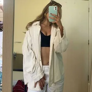 Steph Briggs OnlyFans Leaked Free Thumbnail Picture - #H6ITcl98Ax