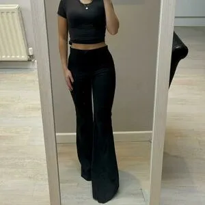 Steph Briggs OnlyFans Leaked Free Thumbnail Picture - #ft7KExShN4