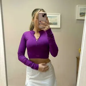 Steph Briggs OnlyFans Leaked Free Thumbnail Picture - #n8SZXMj3i5