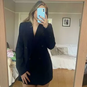 Steph Briggs OnlyFans Leaked Free Thumbnail Picture - #rG1j2kL3yi