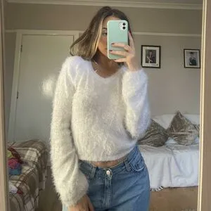 Steph Briggs OnlyFans Leaked Free Thumbnail Picture - #tyKcHitmlN