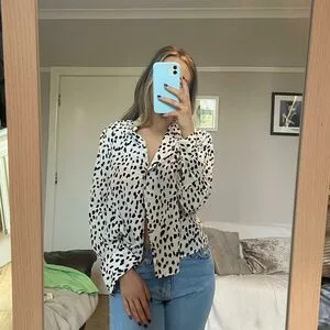 Steph Briggs OnlyFans Leaked Free Thumbnail Picture - #vajZKo66PD