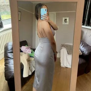 Steph Briggs OnlyFans Leaked Free Thumbnail Picture - #zDei3SgYxd