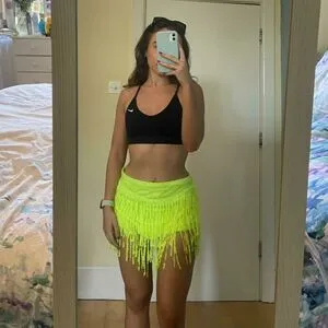 Steph Briggs OnlyFans Leaked Free Thumbnail Picture - #zeSuOvucMV