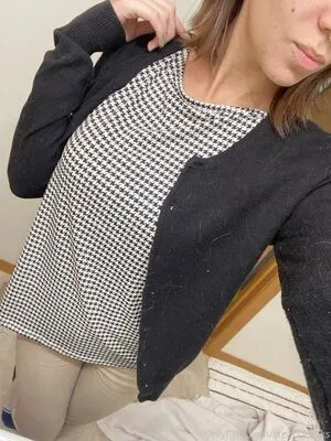 Steph Brooks OnlyFans Leaked Free Thumbnail Picture - #5kpHoWcQPQ