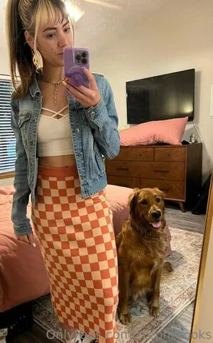 Steph Brooks OnlyFans Leaked Free Thumbnail Picture - #Bcgt4tu5H5