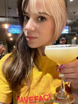 Steph Brooks OnlyFans Leaked Free Thumbnail Picture - #FWDWEZvDEA