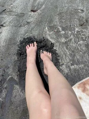 Steph Brooks OnlyFans Leaked Free Thumbnail Picture - #QCkMFuQU4e
