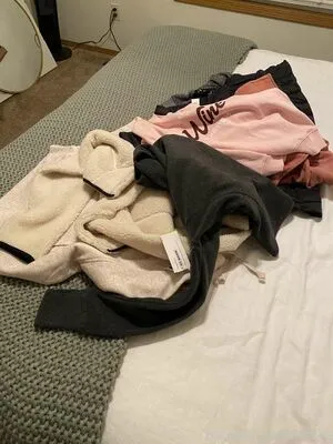 Steph Brooks OnlyFans Leaked Free Thumbnail Picture - #WTzPB814BD