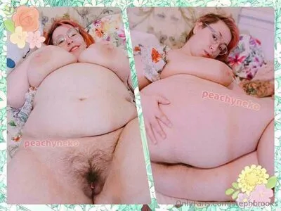 Steph Brooks OnlyFans Leaked Free Thumbnail Picture - #Y3BhGW5DlQ