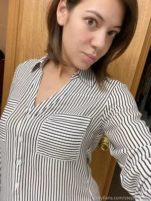 Steph Brooks OnlyFans Leaked Free Thumbnail Picture - #jMgClGXzWR