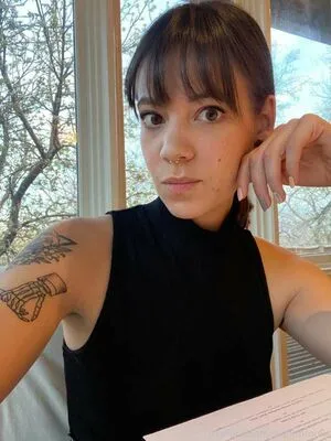 Steph Brooks OnlyFans Leaked Free Thumbnail Picture - #kdAVslTXK7