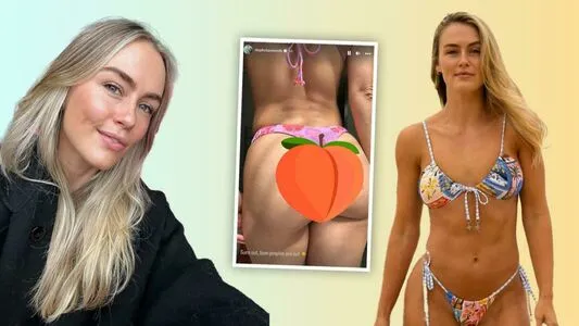 Steph Claire Smith OnlyFans Leaked Free Thumbnail Picture - #0uMxsTHaym
