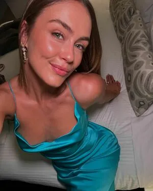 Steph Claire Smith OnlyFans Leaked Free Thumbnail Picture - #7e8PT6a9gq