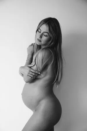 Steph Claire Smith OnlyFans Leaked Free Thumbnail Picture - #S1GjWocMdT