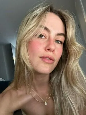 Steph Claire Smith OnlyFans Leaked Free Thumbnail Picture - #YbUi7Ji2ey