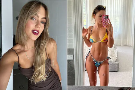Steph Claire Smith OnlyFans Leaked Free Thumbnail Picture - #aQaIaSt2ab