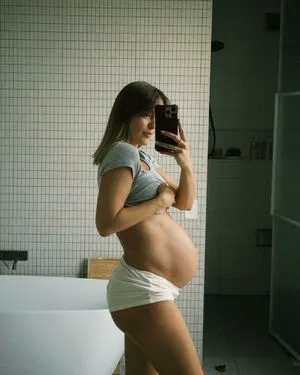 Steph Claire Smith OnlyFans Leaked Free Thumbnail Picture - #b6rP0lcsEL