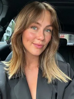 Steph Claire Smith OnlyFans Leaked Free Thumbnail Picture - #gBRhHBpOmY