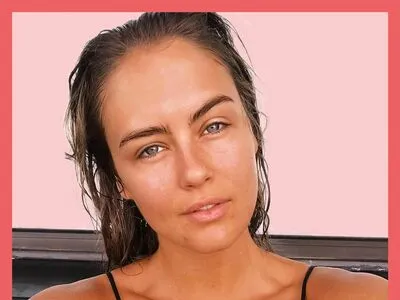 Steph Claire Smith OnlyFans Leaked Free Thumbnail Picture - #oedApPeaWL