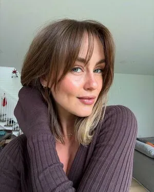 Steph Claire Smith OnlyFans Leaked Free Thumbnail Picture - #ojhFtzYD7i