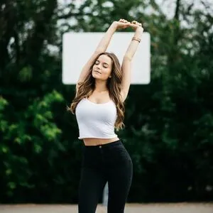 Steph Currie OnlyFans Leaked Free Thumbnail Picture - #fSNBVtzl46
