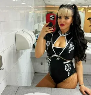 Steph De Lander OnlyFans Leaked Free Thumbnail Picture - #4r3ZVoW2qx