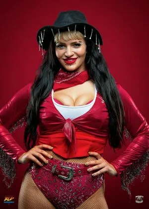 Steph De Lander OnlyFans Leaked Free Thumbnail Picture - #J33zqw4Ffq