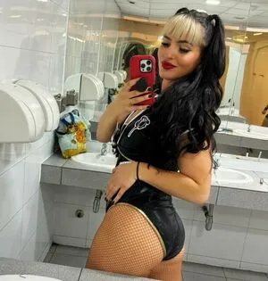 Steph De Lander OnlyFans Leaked Free Thumbnail Picture - #JXHfs2LDFI